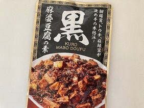 050321 ����1