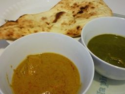 042813 ���ڎ�1