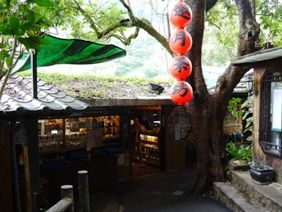 c 111614 ��˼2