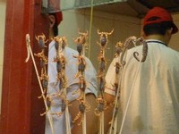 062609 ������2