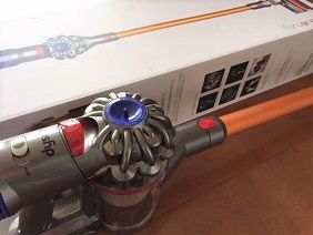 030318 dyson