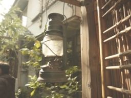 112912 ���ʎߎ������̎�4