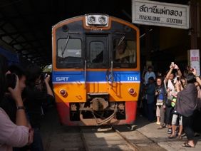 122813 �Ҏ����ێ�12