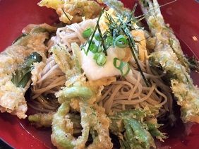 052117 冴沙4
