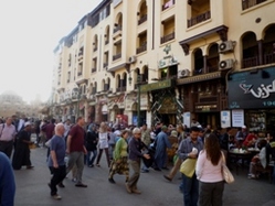 112109 �ʎݎʎ؎���1