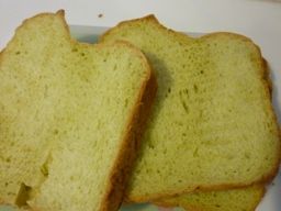 092412 ����ʎߎ�