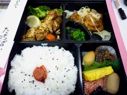 121612 ī����2