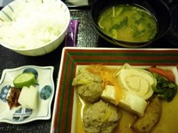 112610 �ˎގ��ގȎ�3