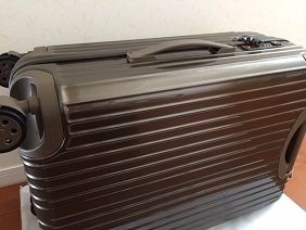 041518 ����������2