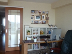 061510 ���̎���