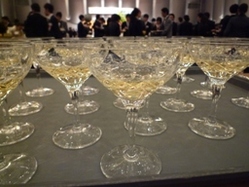 031110 ����P1