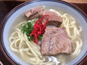 121619 ����6