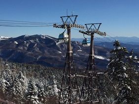 011318 �ʎߎ�1 (1)