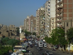 112209 ����2