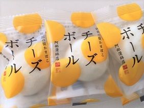 032519 �����Ύ�1