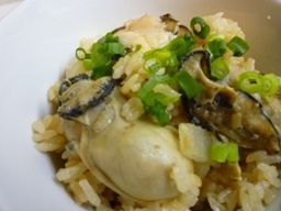 031013 �����Ҏ�