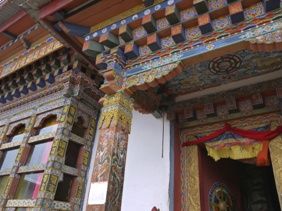 c ���Ў׎���4