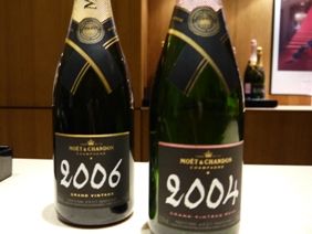 0510 moet9