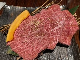 122822 ����7