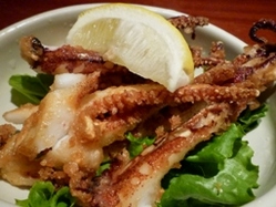 052710 Ļ������