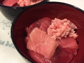 101315 �ώ��ގ�