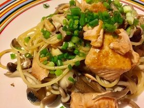 102216 ���ʎߎ���