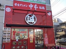 042918 ����1