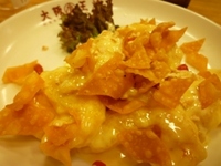 101209 �������ˎގώ�