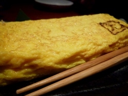 052710 Ļ���̻�