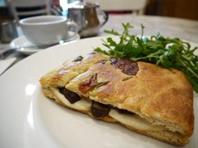 lunch3
