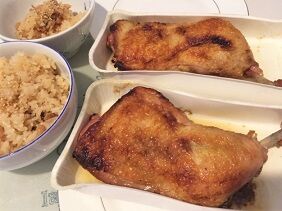 051620 鶏4