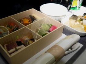 010512 機内和