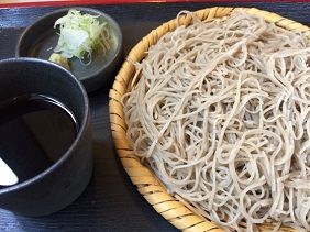 052117 冴沙3