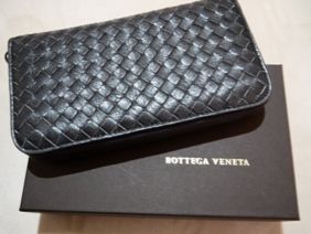 121513 ���¾�2