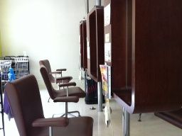 091514 cut1