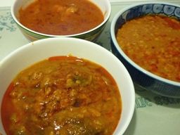 092814 ���ڎ�2