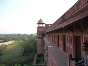 101011 �����ގ׾�7