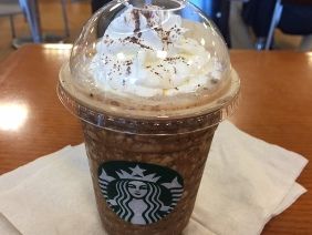 030815 �����ʎ�