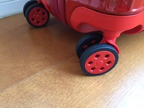 071817 �����؎�2