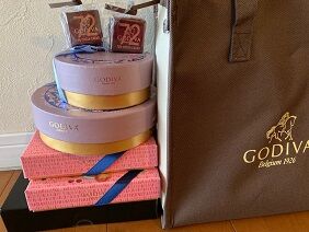 040724 godi