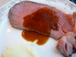 031514 ����8