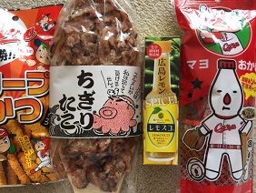 072418 ����1