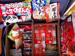 050614 �ЎԎ���