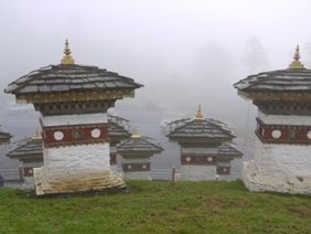 b �Ďގ�����4