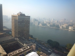 112009 ���ݎ׎��Ď�4