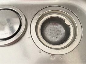 093021 sink2