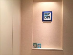 111617 玄関