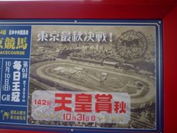 103110 ŷ�ľ�1