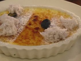0628 dinner8