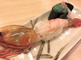 071119 �Ď؎Ď� (8)